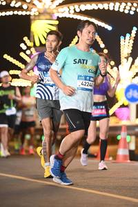 BIB: 
                            <button type="button" onclick="openModal(23298043)" class="btn btn-primary btn-sm float-right btn-popup" data-toggle="modal" data-target=".modal-high-quality">
                        <i class="fas fa-shopping-cart"></i> Add to Cart
                    </button>
                                            <button type="button" onclick="isThisMe(23298043, true)" class="btn btn-success btn-sm float-right btn-popup btn-isme hidden" data-toggle="tooltip" data-placement="bottom" title="นี่คือรูปของคุณใช่ไหม คลิกที่นี่เพื่อเอาเข้าอัลบั้ม">
                        <i class="fas fa-plus"></i> Add to album
                    </button>
                    <button type="button" onclick="isThisMe(23298043, false)" class="btn btn-warning btn-sm float-right btn-popup btn-isnotme hidden">
                        <i class="fas fa-ban"></i> Remove from album
                    </button>